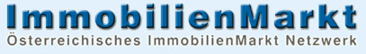 Immobilienplattform A-Immobilienmarkt.at